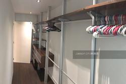 Blk 271D Punggol Walk (Punggol), HDB 4 Rooms #151752742